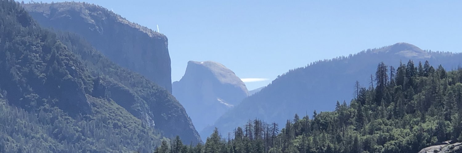 Dror Sharon 🚀🎗️🟦 banner