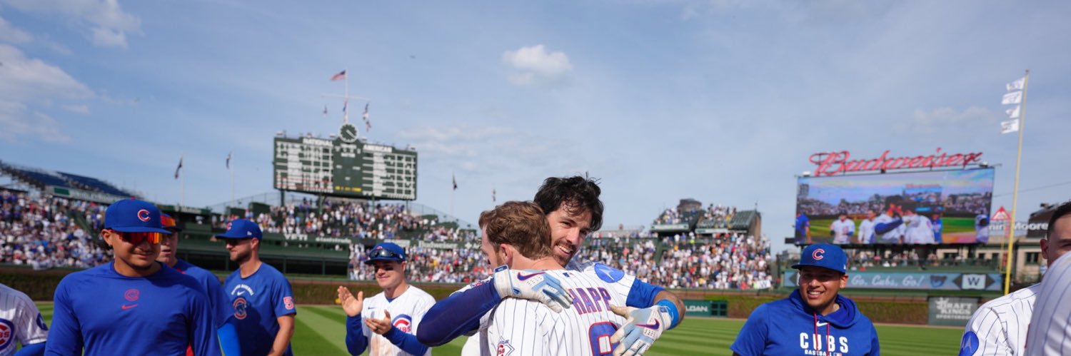 danielleecoco's profile banner image