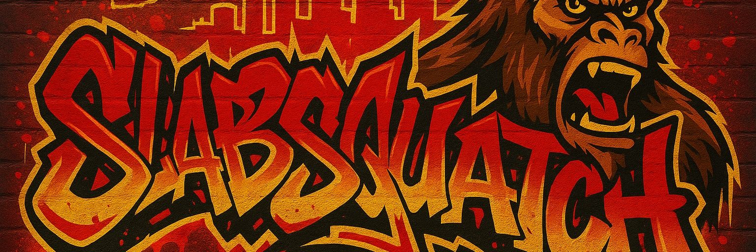 WaxMetrix's profile banner image