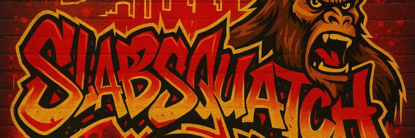 WaxMetrix Profile Banner