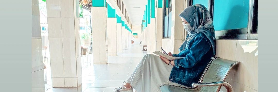 AlyxiaAryani's profile banner image