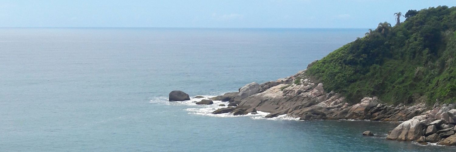 EmanuelCola's profile banner image