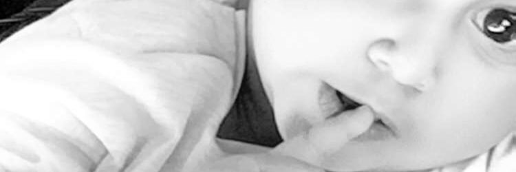 1Glx's profile banner image