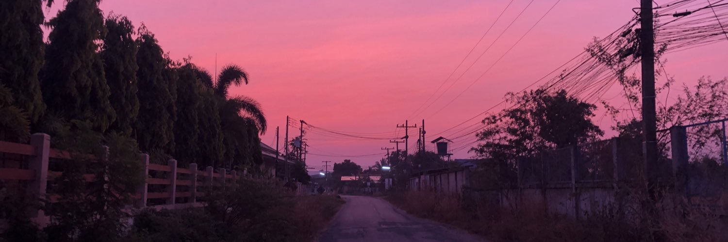IareJt's profile banner image