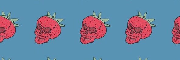 Iowna's profile banner image