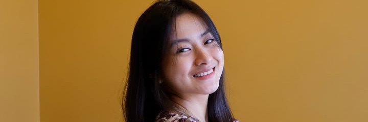 bitcointod's profile banner image