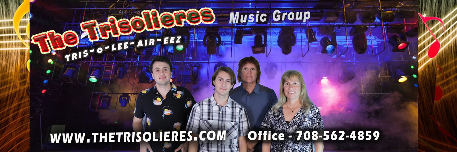 VarietiesMusic's profile banner image