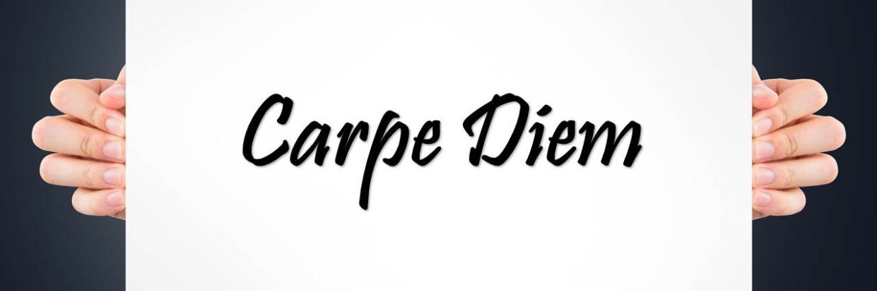 boone_db's profile banner image