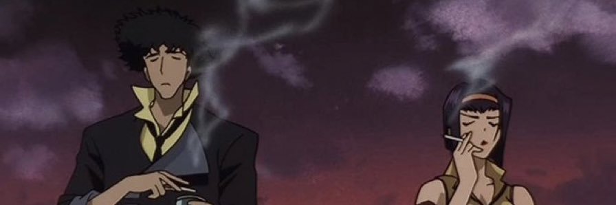 val_solan's profile banner image