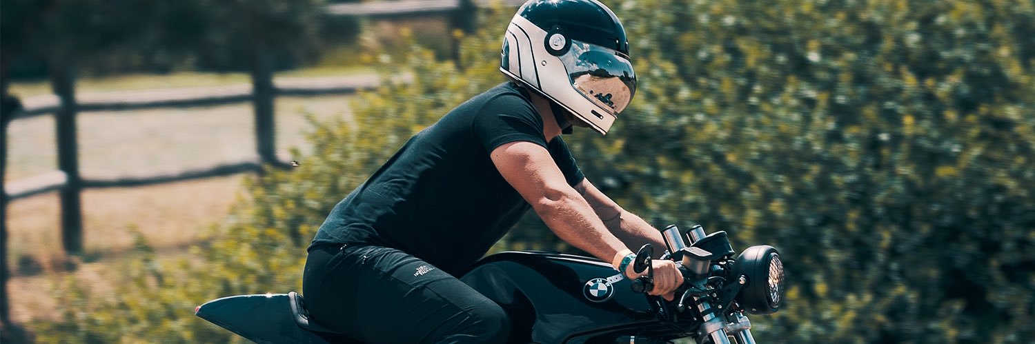 Parrishruizdevelasco banner