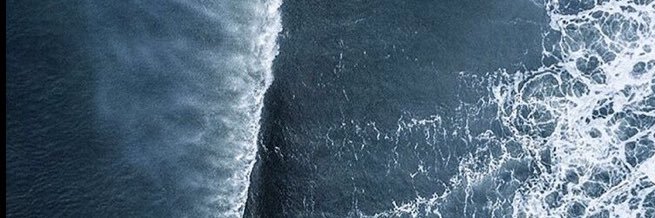 juaneseverr's profile banner image