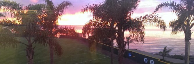 Ethan Hamilton banner