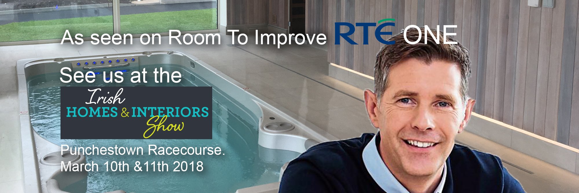 Hydropoolhottub's profile banner image