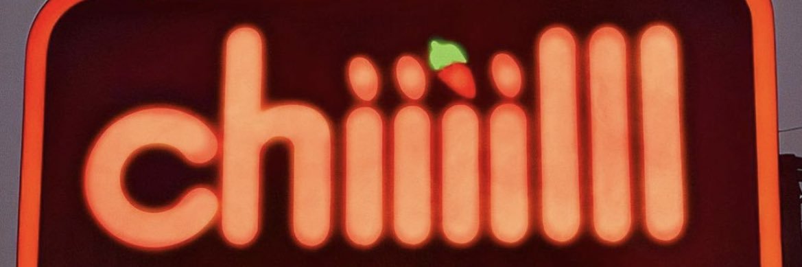 livgow's profile banner image
