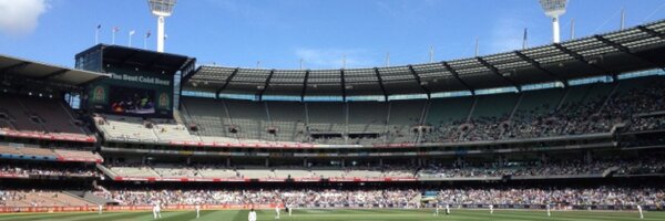 88Chilla Profile Banner