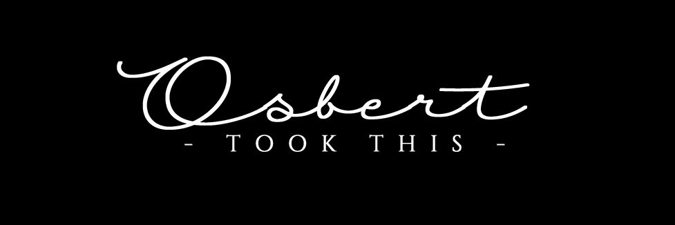 __OSBERT's profile banner image