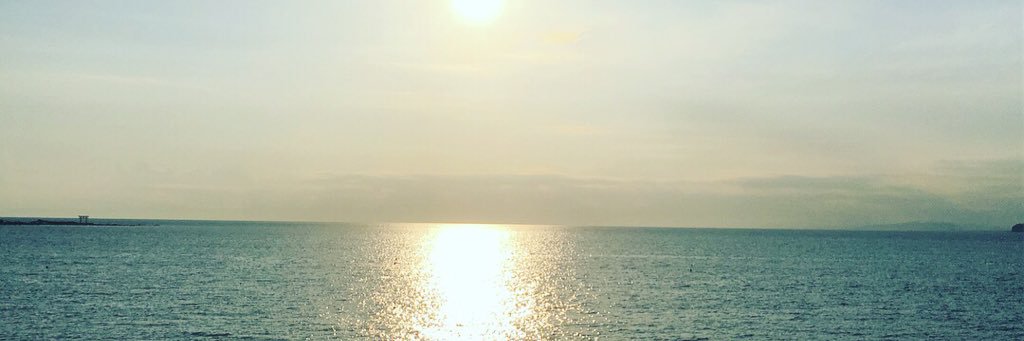 hi07xx's profile banner image