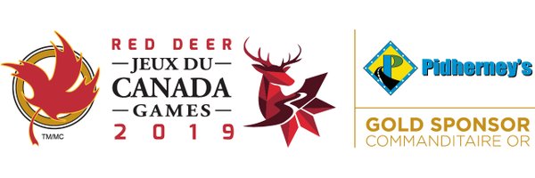 PidherneysInc Profile Banner