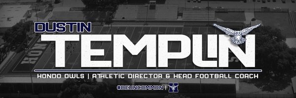 d_templin Profile Banner