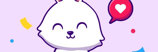 eksldpfqw's profile banner image