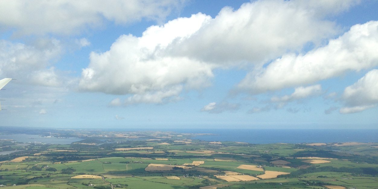Robert Sheehan banner