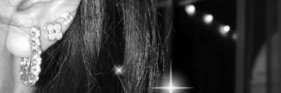 doda1406's profile banner image
