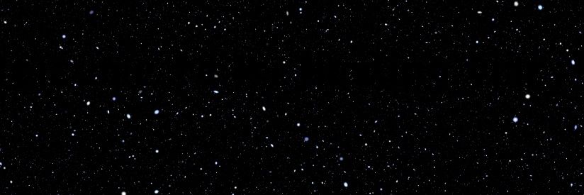 silmirafiahh's profile banner image