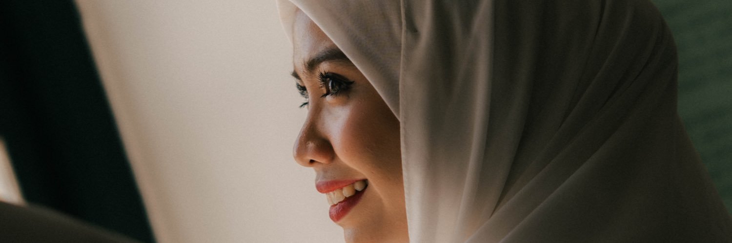 amcemboii's profile banner image