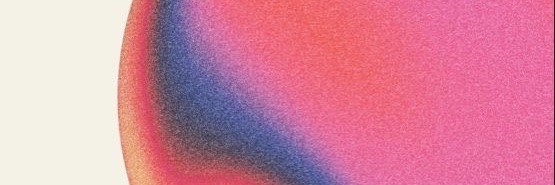 lrn_smth's profile banner image