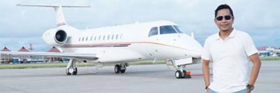 Crypto King✴️💎 banner