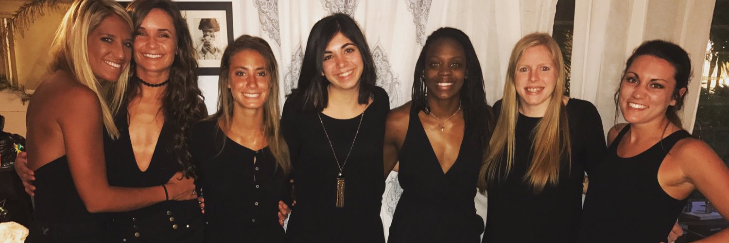 chennessy21's profile banner image