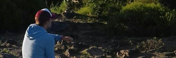 marcosdilan's profile banner image