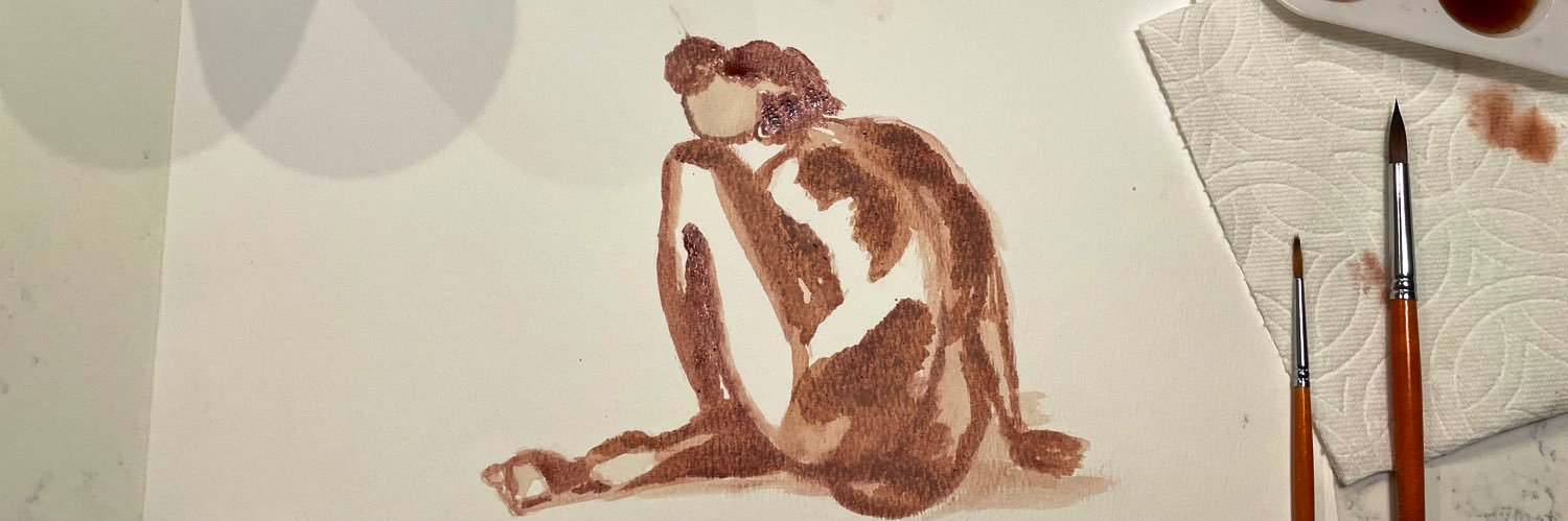 AlyssaTweets's profile banner image
