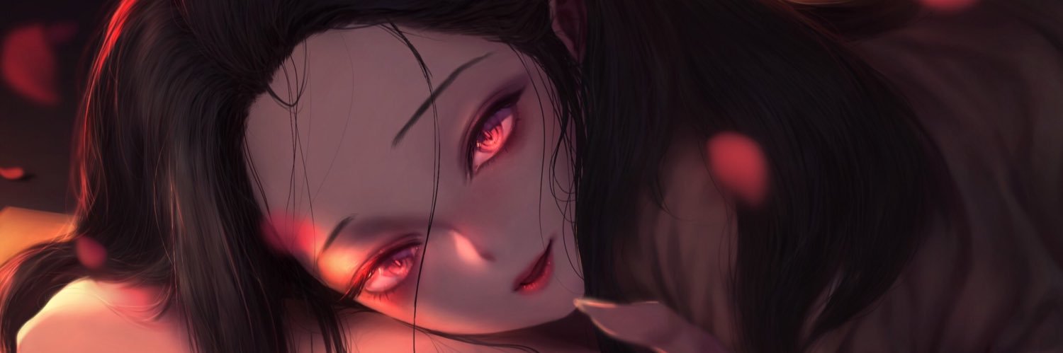 essjluis's profile banner image