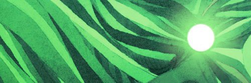 rageforst's profile banner image