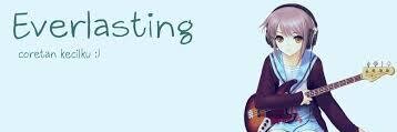 cuznah_bunda's profile banner image