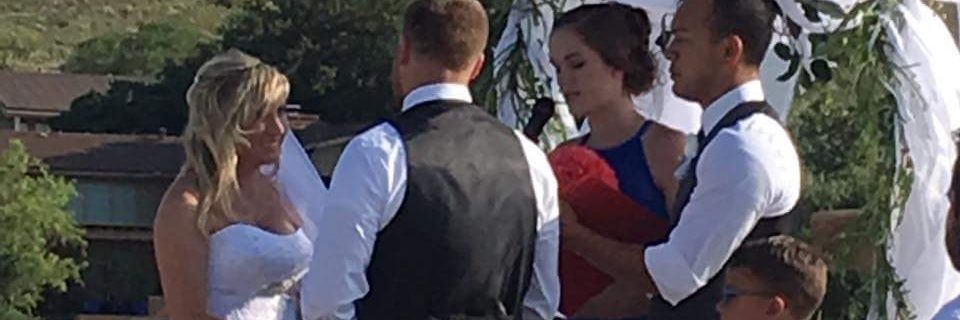 ashnwilson1's profile banner image