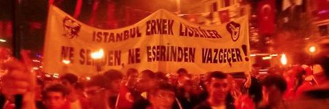 OOzdag's profile banner image