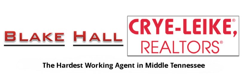 TheMidTNRealtor's profile banner image