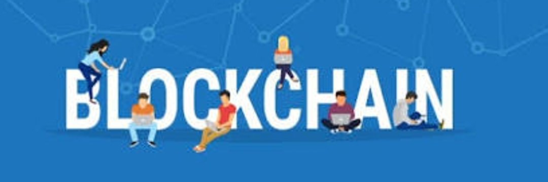 Ruch__9's profile banner image