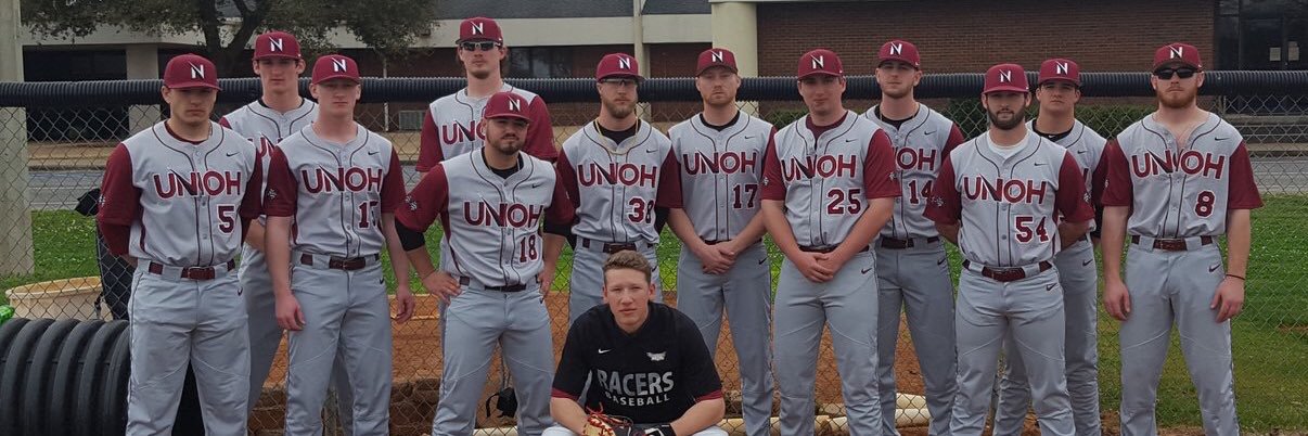 M_Jenkins15's profile banner image