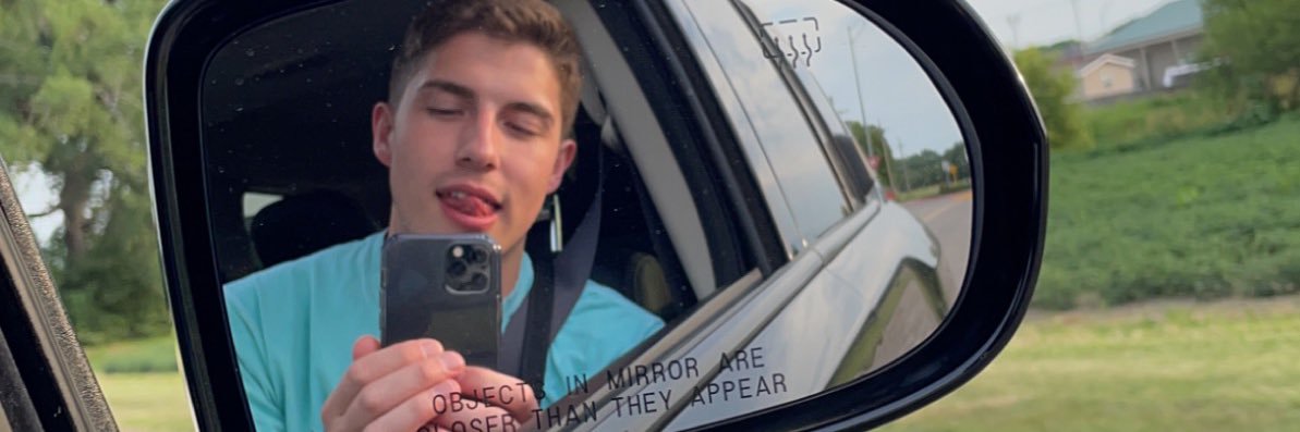 djtinyhands's profile banner image