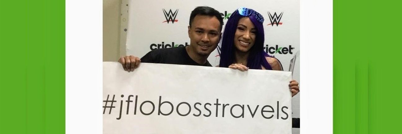 jfloetry's profile banner image