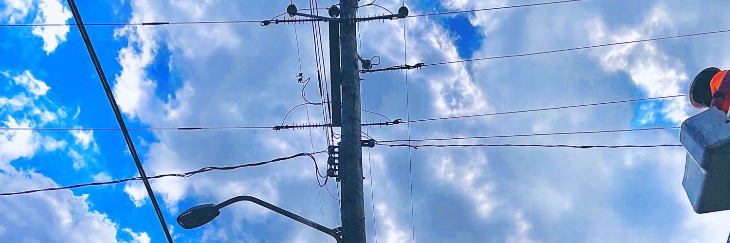 TRMash145's profile banner image