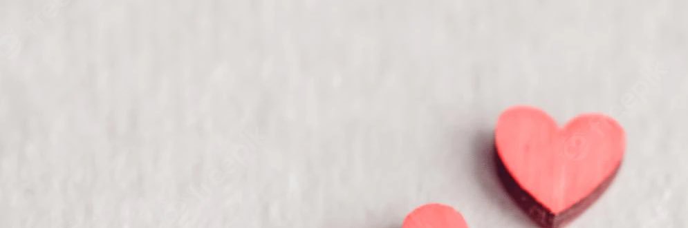 Soohsx's profile banner image