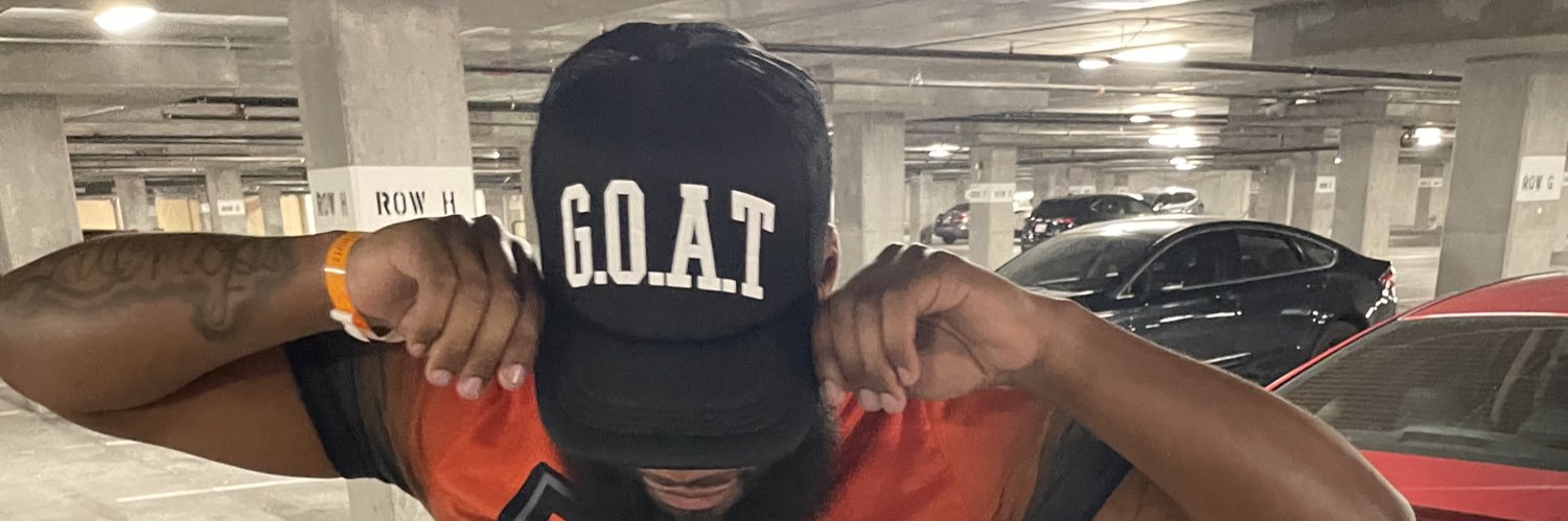 _Chopsbaccatit_'s profile banner image