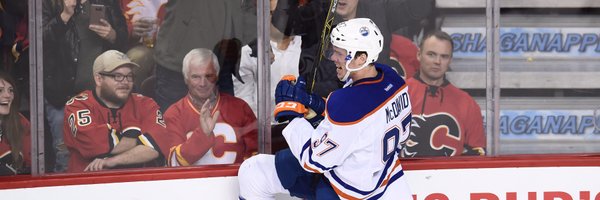 CopperandBlue Profile Banner