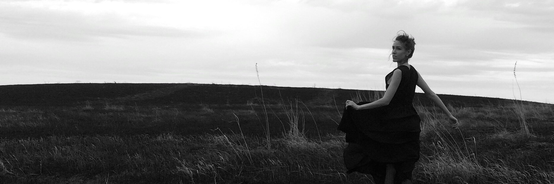 MorganLPotter's profile banner image