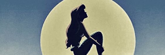 lehjenne's profile banner image