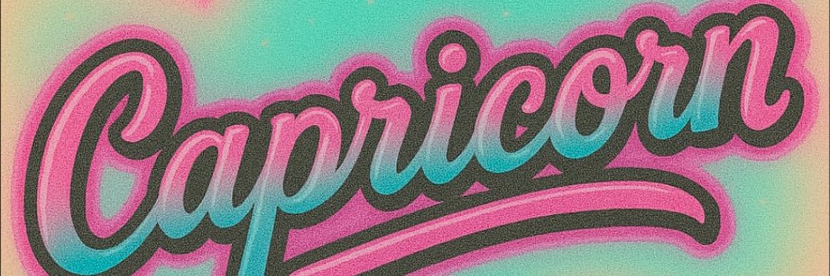 EricaTheGreat_'s profile banner image